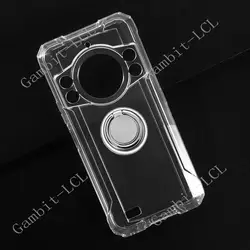 For Cubot KingKong Ace 3 King Kong Ace3 6.53