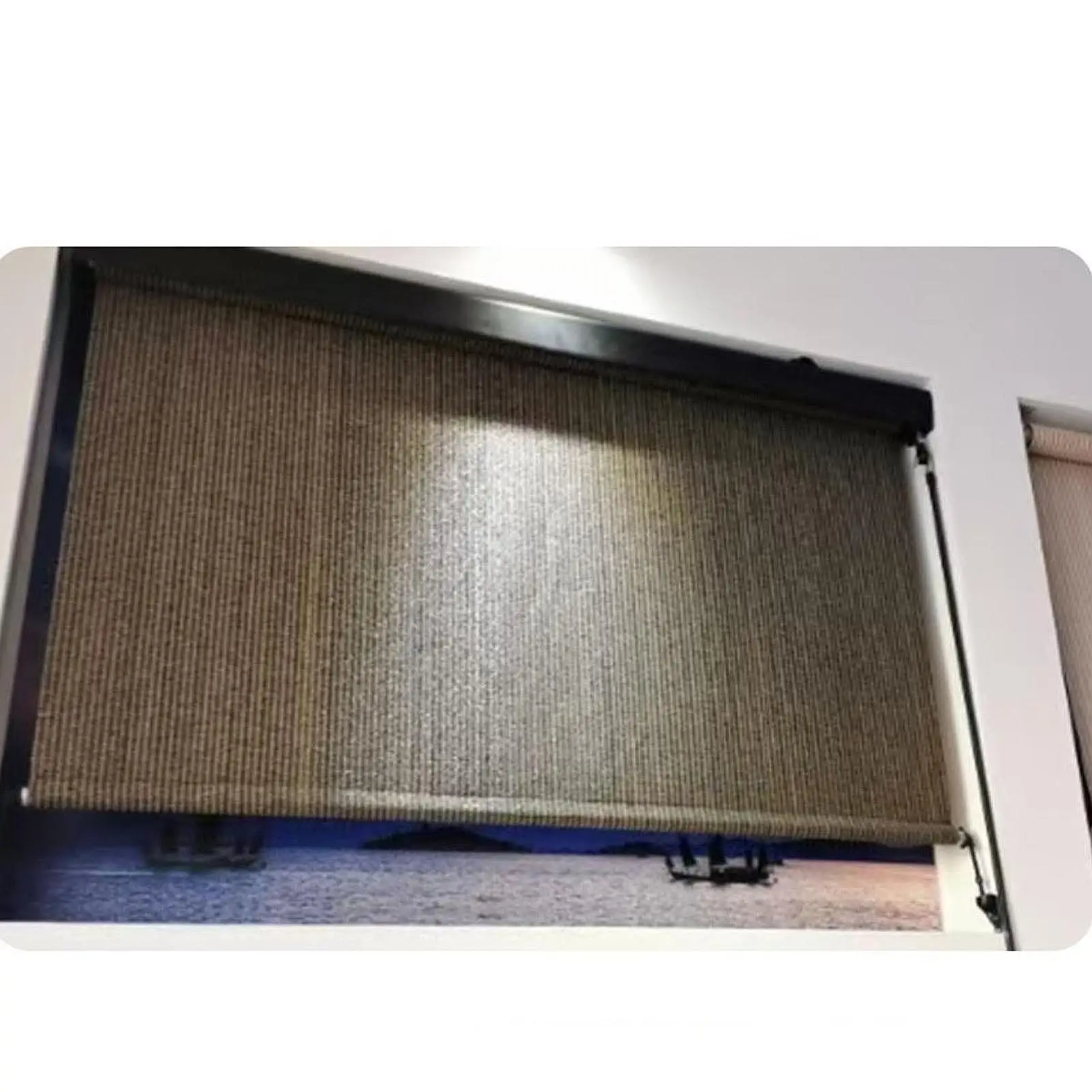 

Тент для автофургона, сменная рукоятка, рукоятка, 48-дюймовая ручная рукоятка, запасные части для патио, балкона, выдвижные навесы