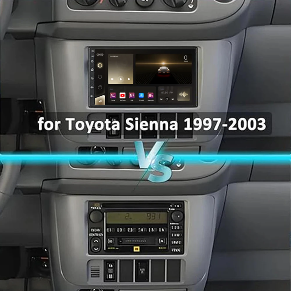 GPS 7