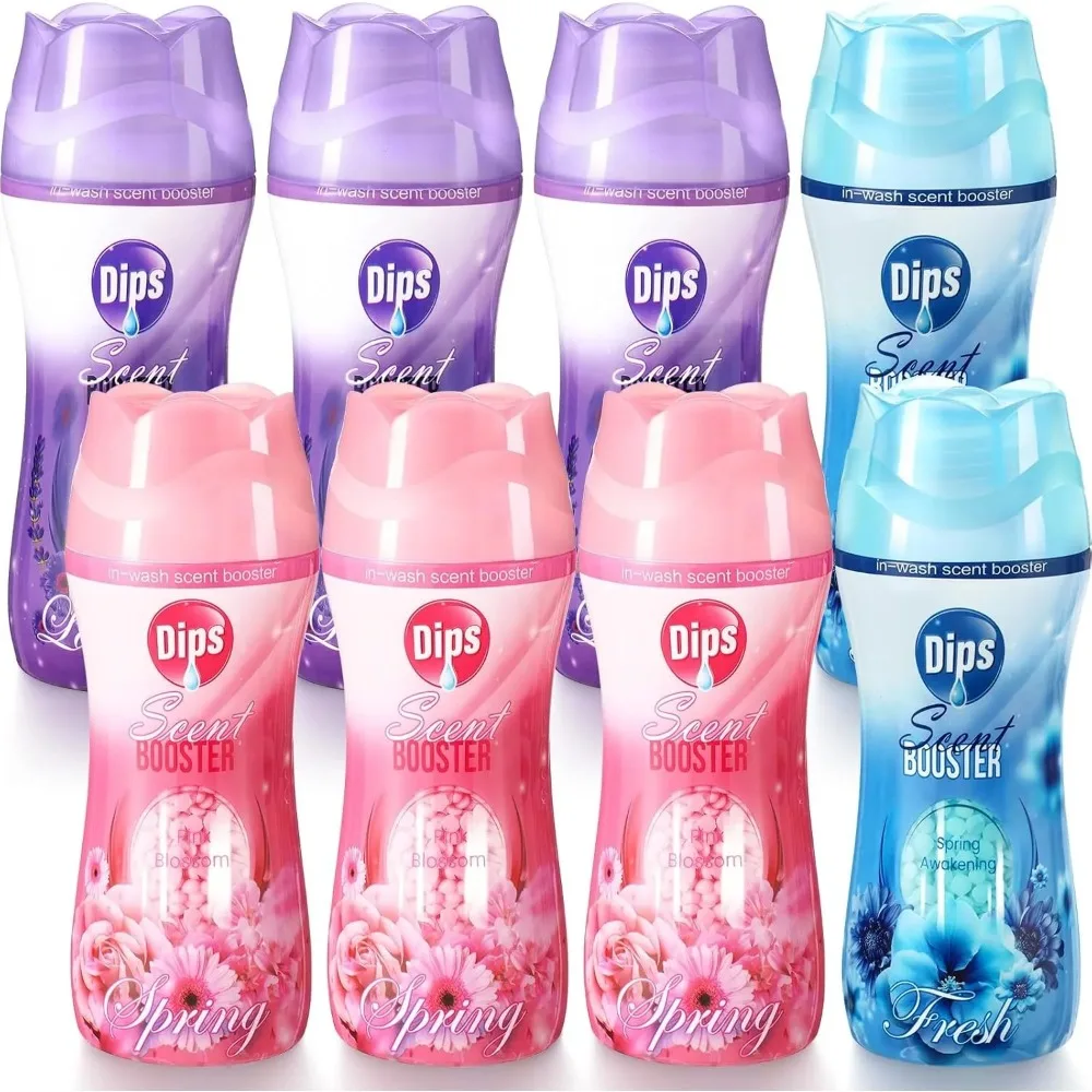 yZ[ztOXr[Yth앞 EHbVZgu[X^[r[Y h[u[X^[ x_[RRibc E