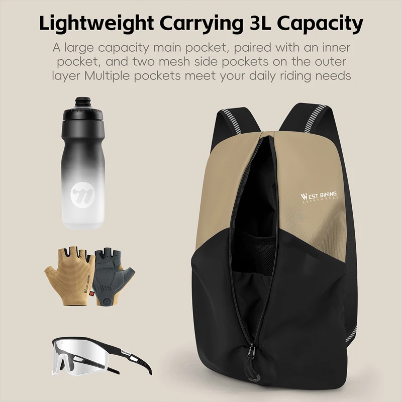 Thumbnail 2 - #16 Latest Outdoor Hiking Backpacks Updates