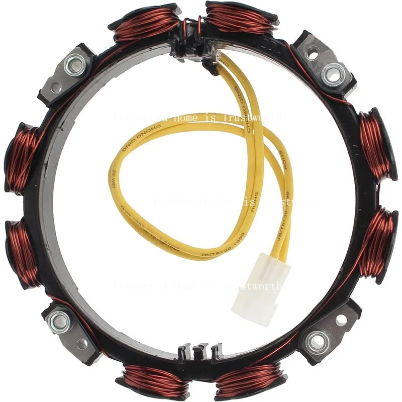 Suitable for Rectifier Regulator Part No.394890 592830