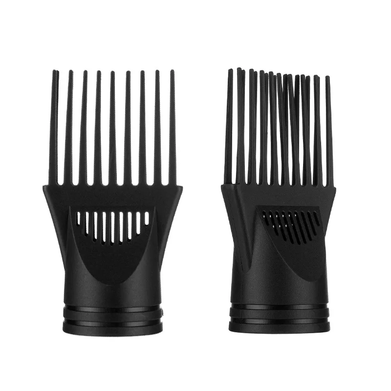 ما هو أفضل فوهة مُمشّط لمجفف الشعر؟ تجربتي الحقيقية مع فوهة المِشْط لل salon
