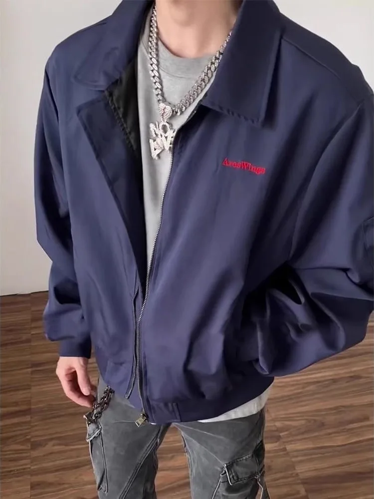 Vintage American Or… - image