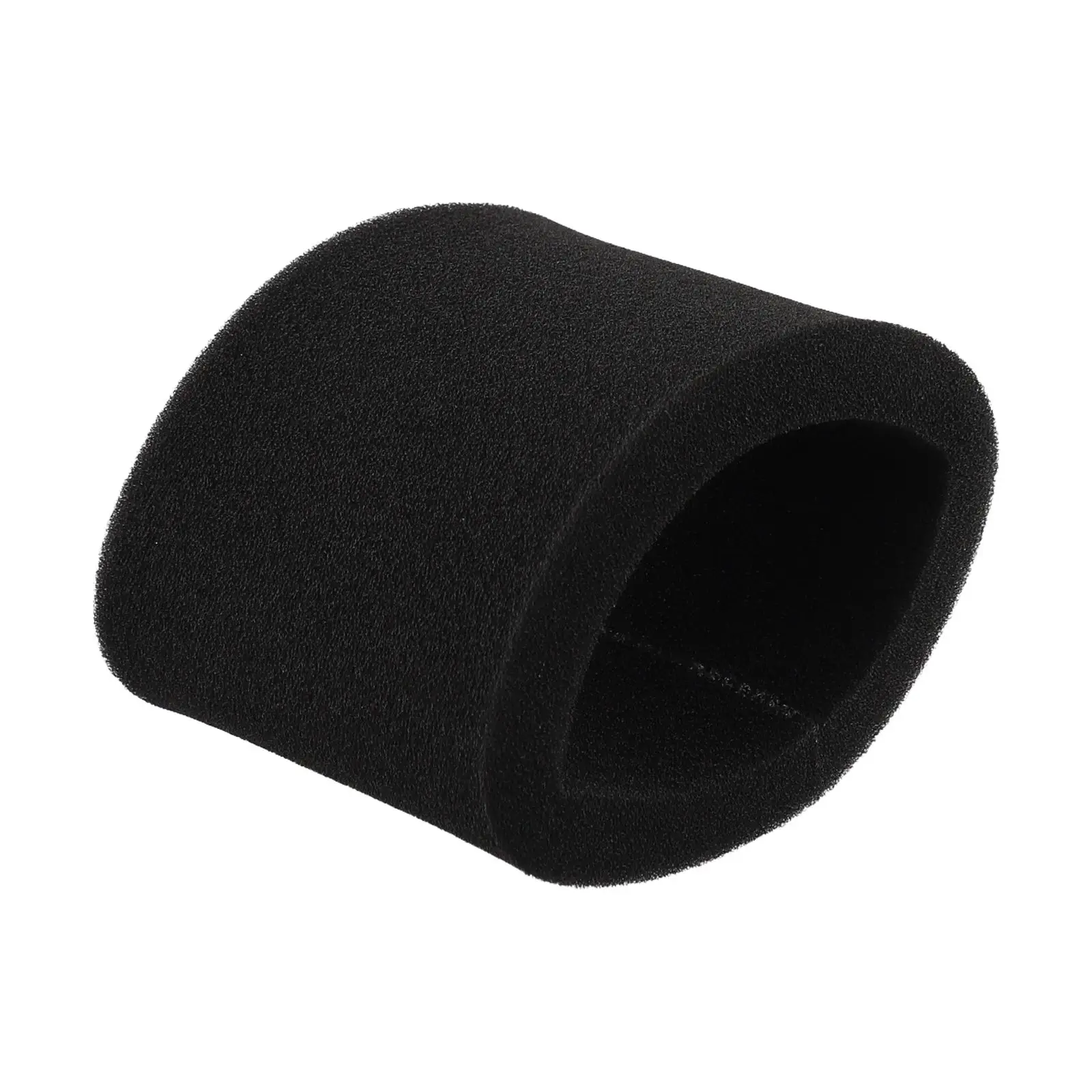 Engine Air Filter Replacement for Honda TRX90 TRX90EX TRX90X Sportrax 90 2X4 1993 to 2022 Fits Without Modification or Adapters