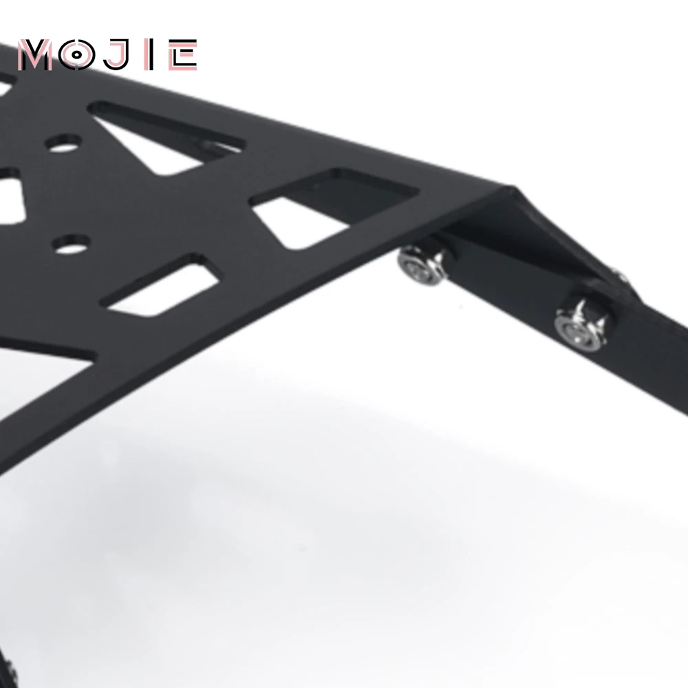 

2024 Motorcycle Accessories Sprocket Chain Belt Guard Cover Protection Belt Guard Cover For Super 73 S1 / S2 73S1 73S2 All Years