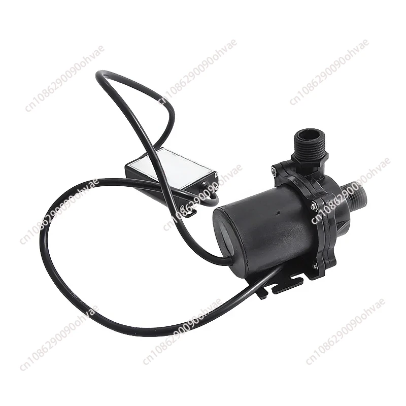 dc50g-2480s-24v-piccola-pompa-sommergibile-dc-senza-spazzole-di-circolazione-resistente-alle-alte-temperature-100-gradi-36a-8m-864w-2400l-h