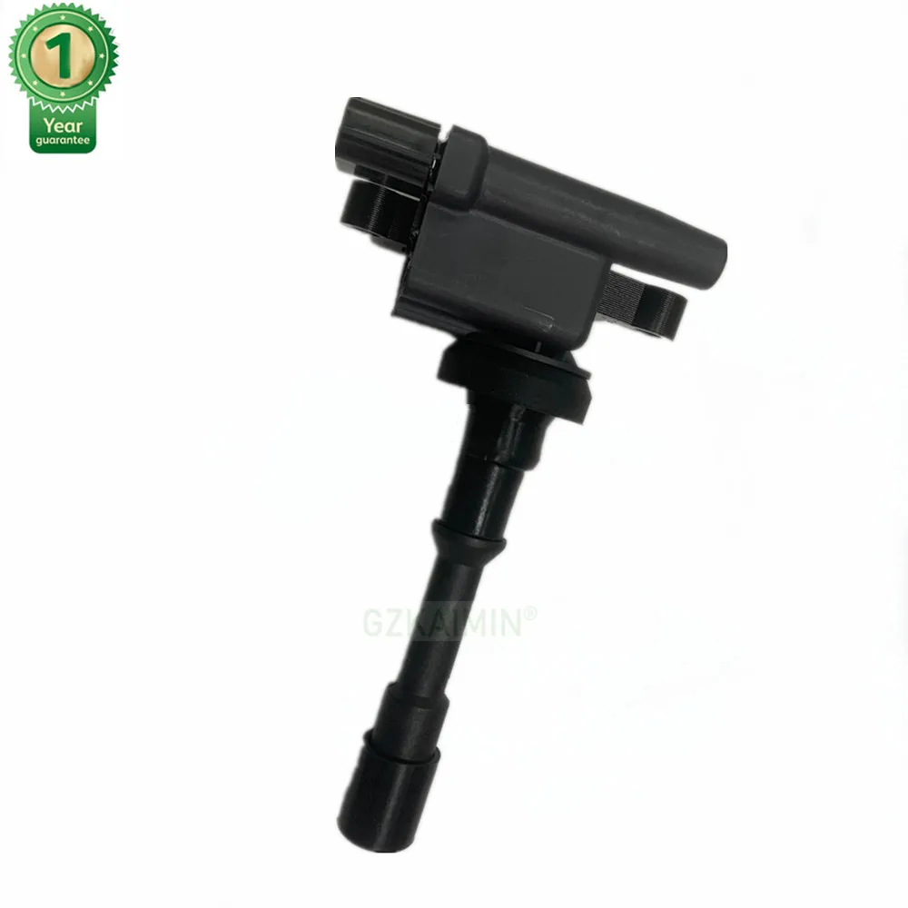 HOT SALE!! Ignition Coil fits for MITSUBISHI GALANT MD362903 for Mitsubishi Space Star 2001 Lancer 2003 1.6 Mirage V