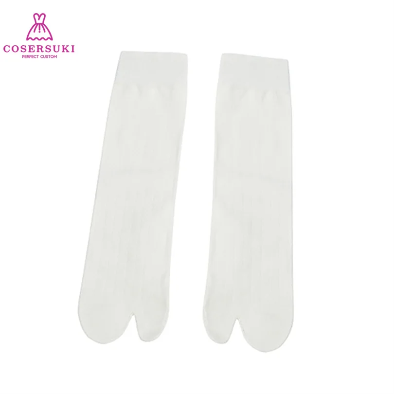 Kanroji Mitsuri Cosplay Carnival Halloween Costume Kimono Uniform Customizable image 6