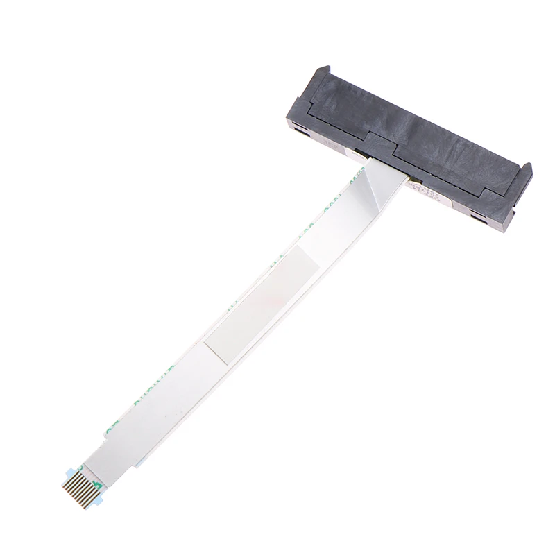 1 قطعة ل HP 14-df 14-CF 14-CR 14-DK واجهة القرص الصلب 6017B 0972501   L23187-001 كابل القرص الصلب SATA الجديد HDD
