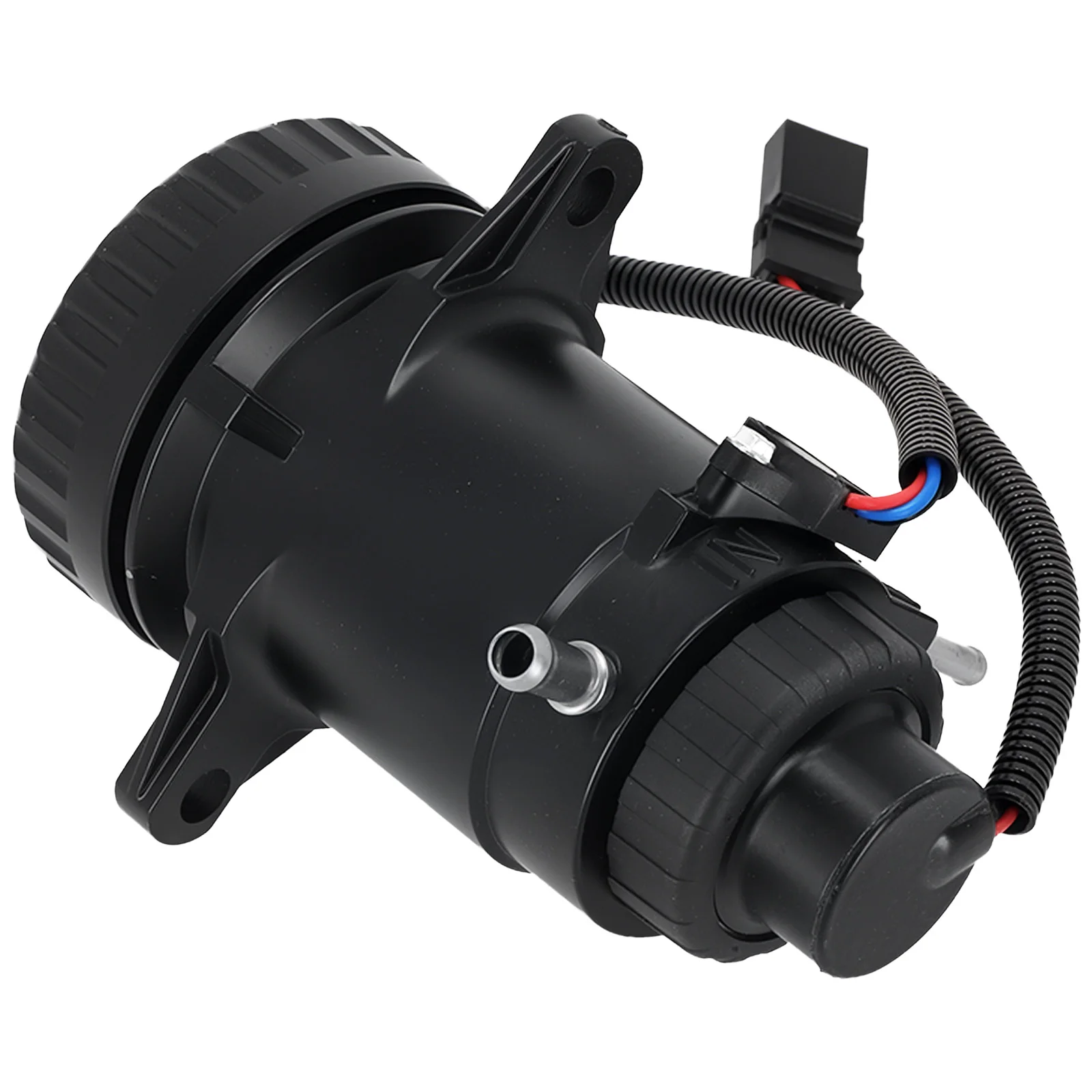 Fuel Filter Housing Front for Dodge Ram 2500 3500 6.7L Cummins 13-18 68157290AB