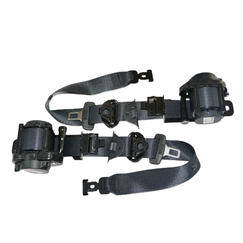 20935437/ 20935427 Colorful Modified Car Seat Belt for 2010-2012  SRX