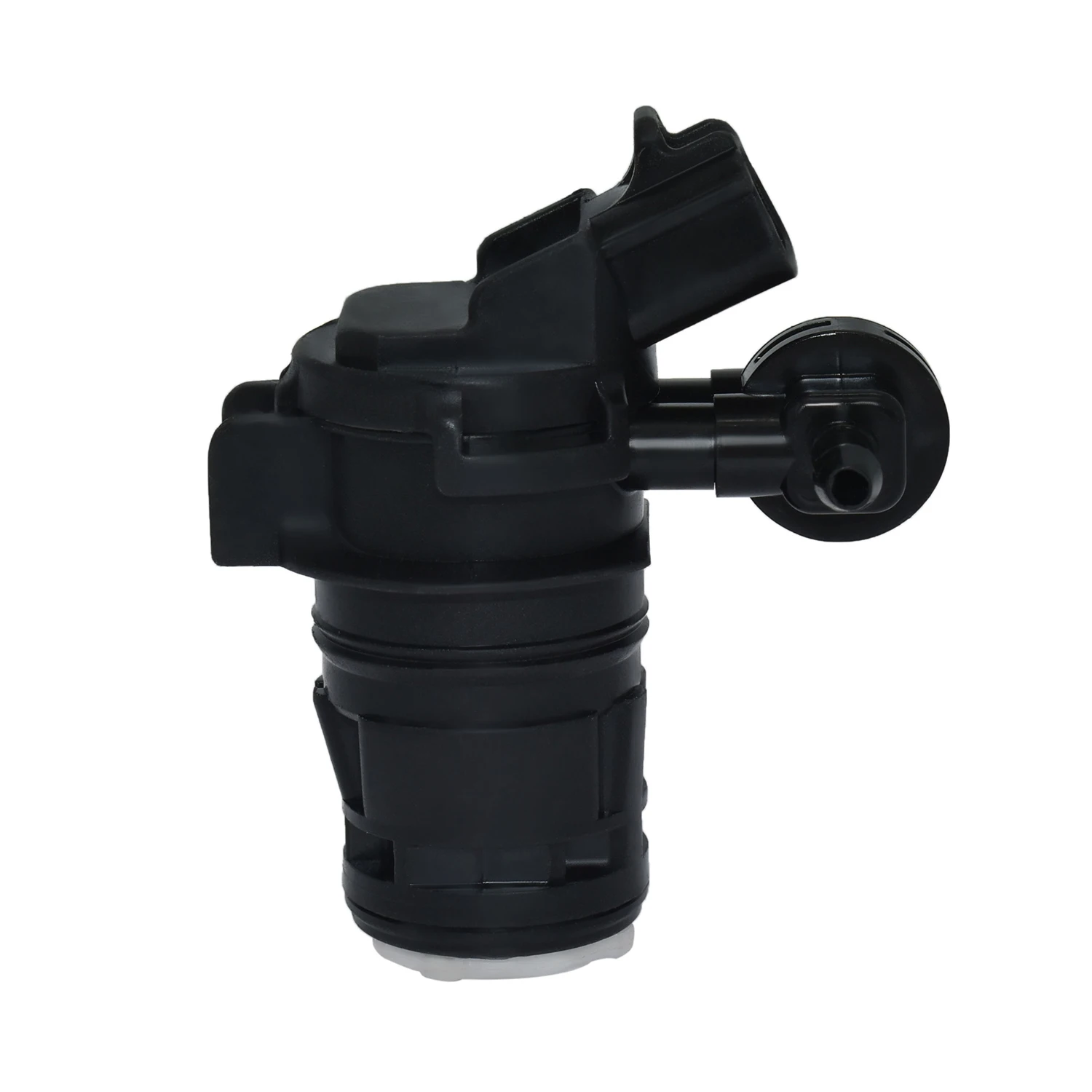 

washer pump 060210-5360 Provides excellent performance, Easy to install