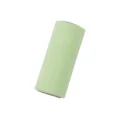 Chartreuse-10.1cm