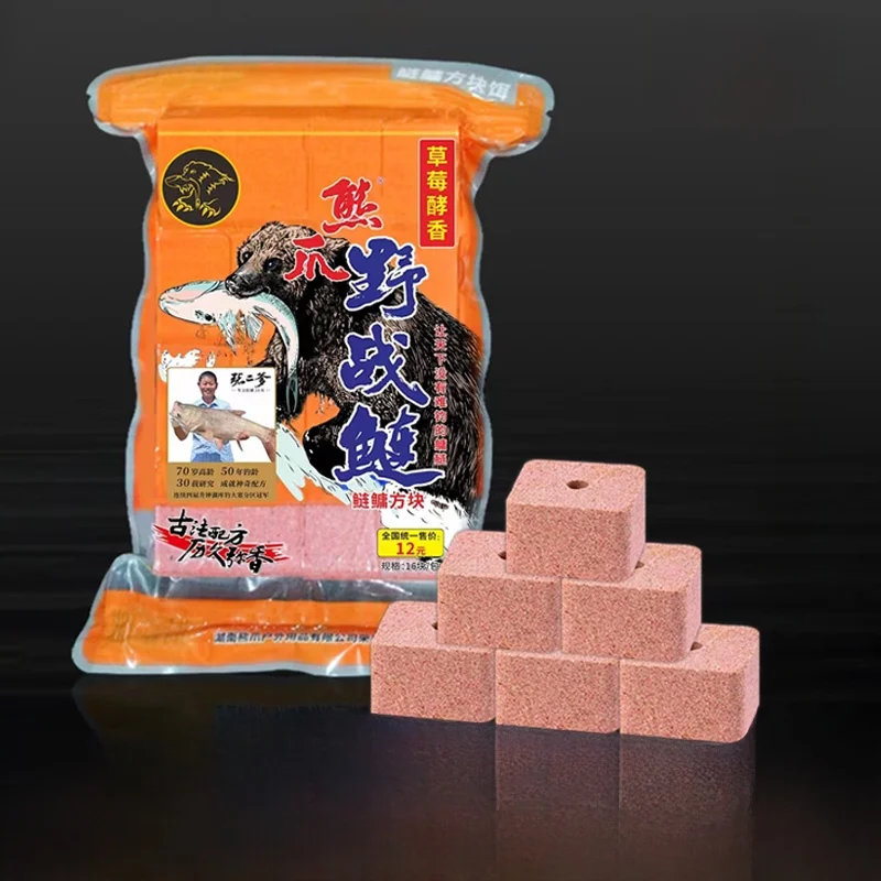 isca-de-pesca-xg-bear-claw-sea-rod-flip-board-hook-block-bait-em-formato-de-particula-para-pesca-equipamento-para-acampamento-e-viagem-ao-ar-livre-marca-fabricante-chines