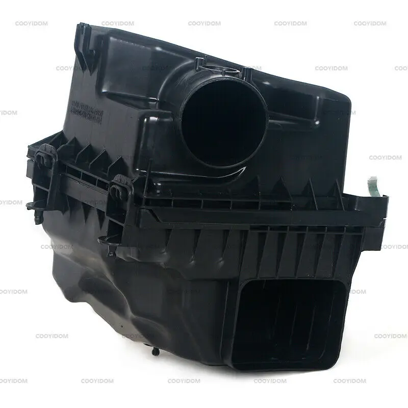 Luftfilter Ansaugfilter Box Gehäuse Lufteinlassfilter Box Gehäuse 17700-F0010 Für TOYOTA CAMRY/AVALON/RAV4 2018-2020 für Auto