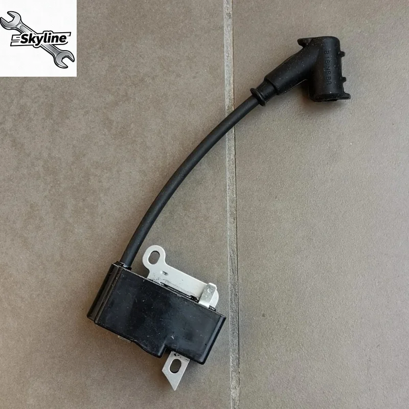 MS180 MS170 Ignition Coil MS170 MS180 Universal Ignition Coil Assembly