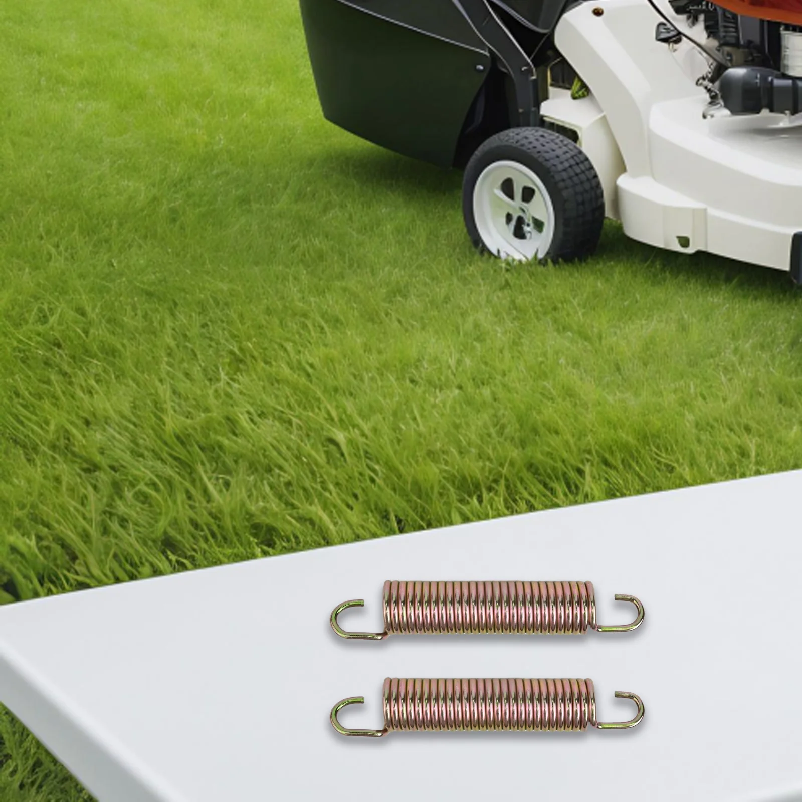 2 ΡΡ. 732-0826A Π£Π΄Π»ΠΈΠ½ΠΈΡΠ΅Π»ΡΠ½ΡΠ΅ ΠΏΡΡΠΆΠΈΠ½Ρ, ΠΏΠΎΠ΄Ρ
ΠΎΠ΄ΡΡΠΈΠ΅ Π΄Π»Ρ Π±ΠΎΠ»ΡΡΠΈΠ½ΡΡΠ²Π° Π³Π°Π·ΠΎΠ½ΠΎΠΊΠΎΡΠΈΠ»ΠΎΠΊ I1042 ΠΈ ZTT42 I1046 I1046 ΠΈ ZTT46 I1050 ΠΈ ZTT50 LT-1045 LT-1046 2 ΡΡ. 732-0826A Π£Π΄Π»ΠΈΠ½ΠΈΡΠ΅Π»ΡΠ½ΡΠ΅ ΠΏΡΡΠΆΠΈΠ½Ρ, ΠΏΠΎΠ΄Ρ
ΠΎΠ΄ΡΡΠΈΠ΅ Π΄Π»Ρ Π±ΠΎΠ»ΡΡΠΈΠ½ΡΡΠ²Π° Π³Π°Π·ΠΎΠ½ΠΎΠΊΠΎΡΠΈΠ»ΠΎΠΊ I1042 ΠΈ ZTT42 I1046 I1046 ΠΈ ZTT46 I1050 ΠΈ ZTT50 LT-1045 LT-1046