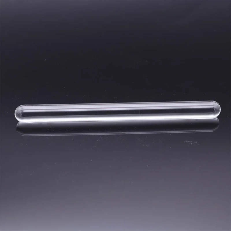 20~50mm Crystal Dildo Anal Wand with Clear Glass Pestle for Couple G-Spot Butt Plug Beginner Wear Anue Sex Play Erotic Shops