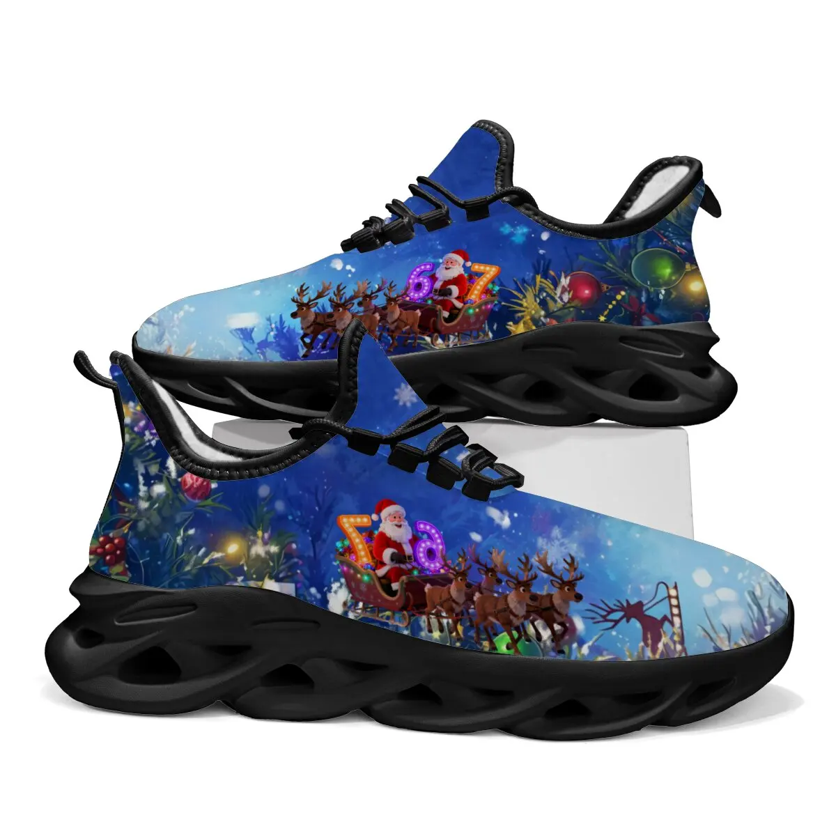 

Mens Sneakers Breathable Lightweight Comfortable Walking Shoes Non Slip Athletic Sports Shoes for Men Gym Training Shoes