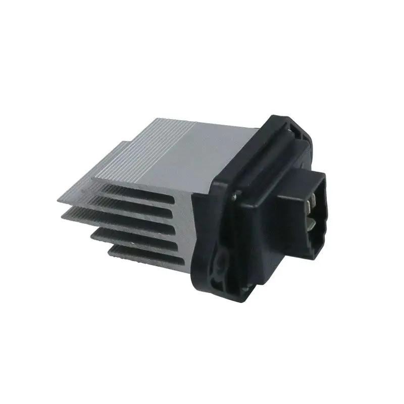 Car Parts Oe Number… - image