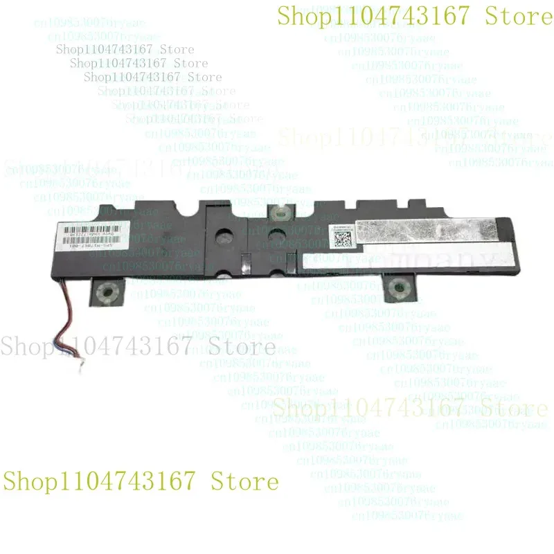 

НОВЫЙ A ДЛЯ динамика HP ZBook Fury 15 G7 M17067-001