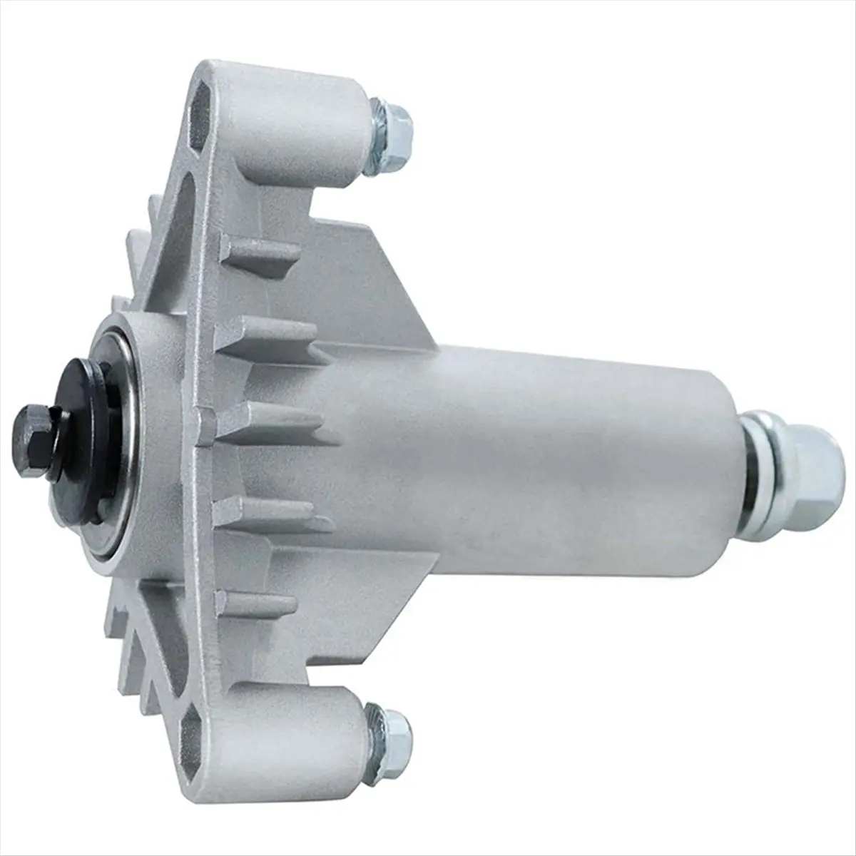 Super Sale New High Quality Mower Spindle Spindle Assembly Replacement 130794 for AYP Husqvarna Poulan Mower Accessories