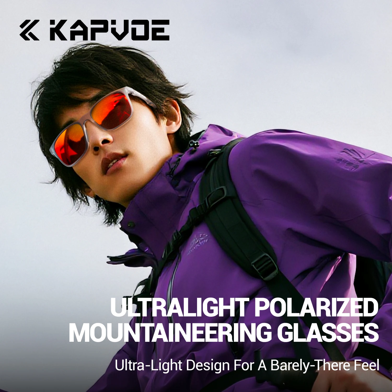 Thumbnail 3 - #74 Top Polarized Outdoor Sunglasses Picks for Every Budget