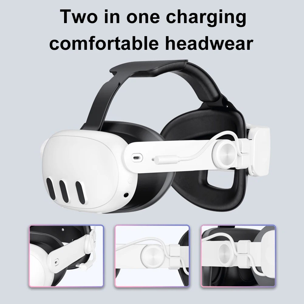 Adjustable Alternat…