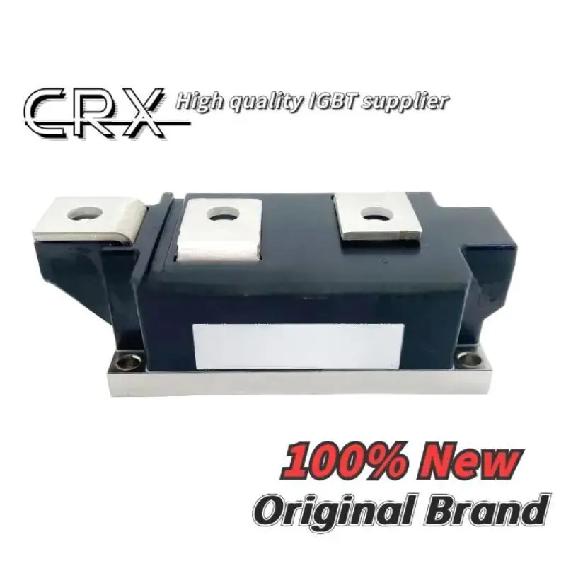

Модуль IGBT MCC500-16IO1 MCD501-18IO2 MCD502-14IO2 MCC502-18IO2 MCD502-16IO2 MCC500-18IO1 MCD501-14IO2 MCC550-14IO1 MCC550-18IO1