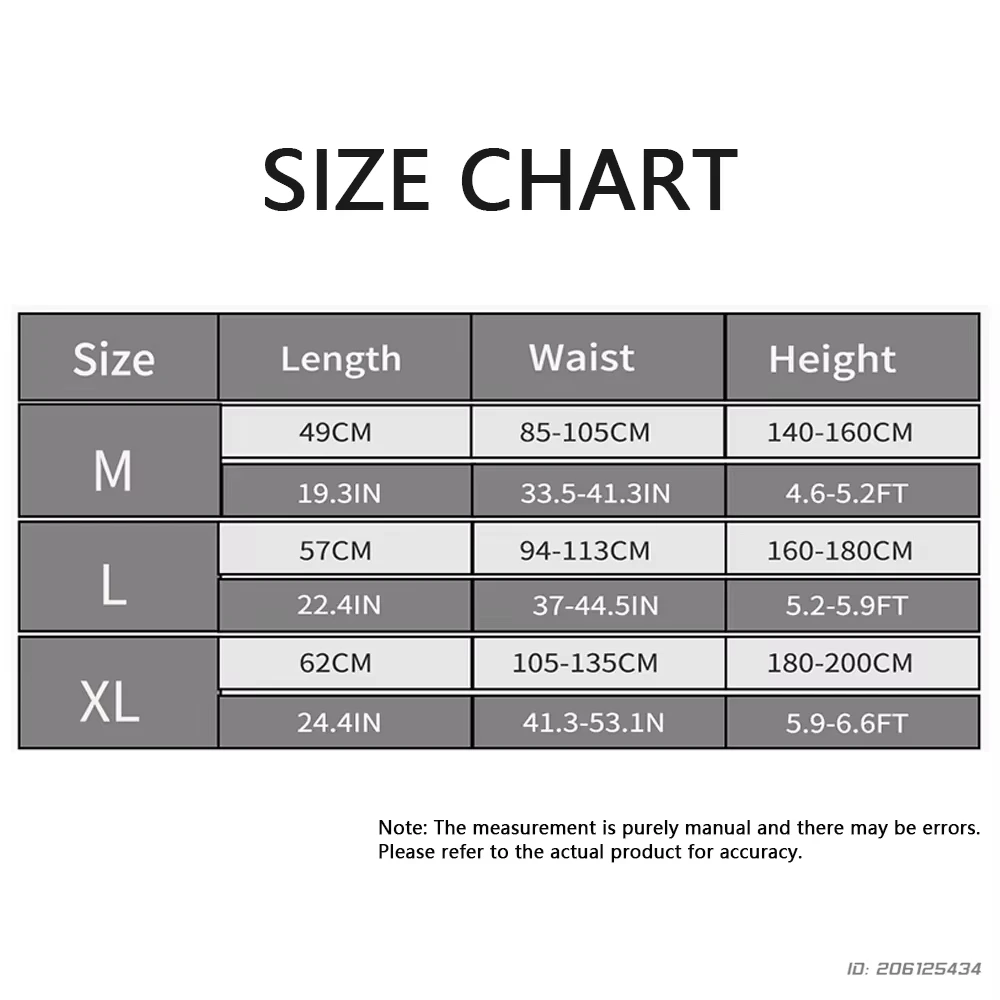 دراجة نارية درع سترة سترة حماية خفيفة الوزن تنفس الأشرطة قابل للتعديل جميع المواسم ركوب والعتاد للجنسين موتو سترة سترة