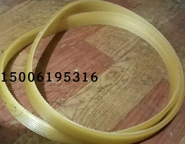 for L1024-4 peak 1024-6 peak 8  16   polyurethane rubber multi-wedge   multi-groove   multi-  cylindrical grinder