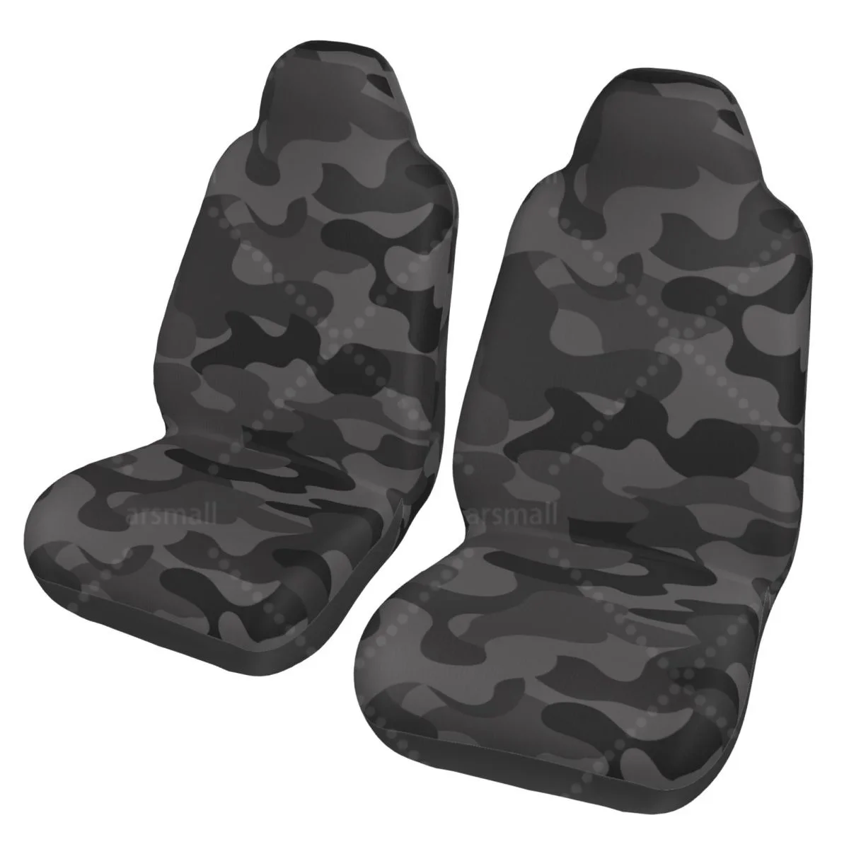 Funda Asiento Coche… - image