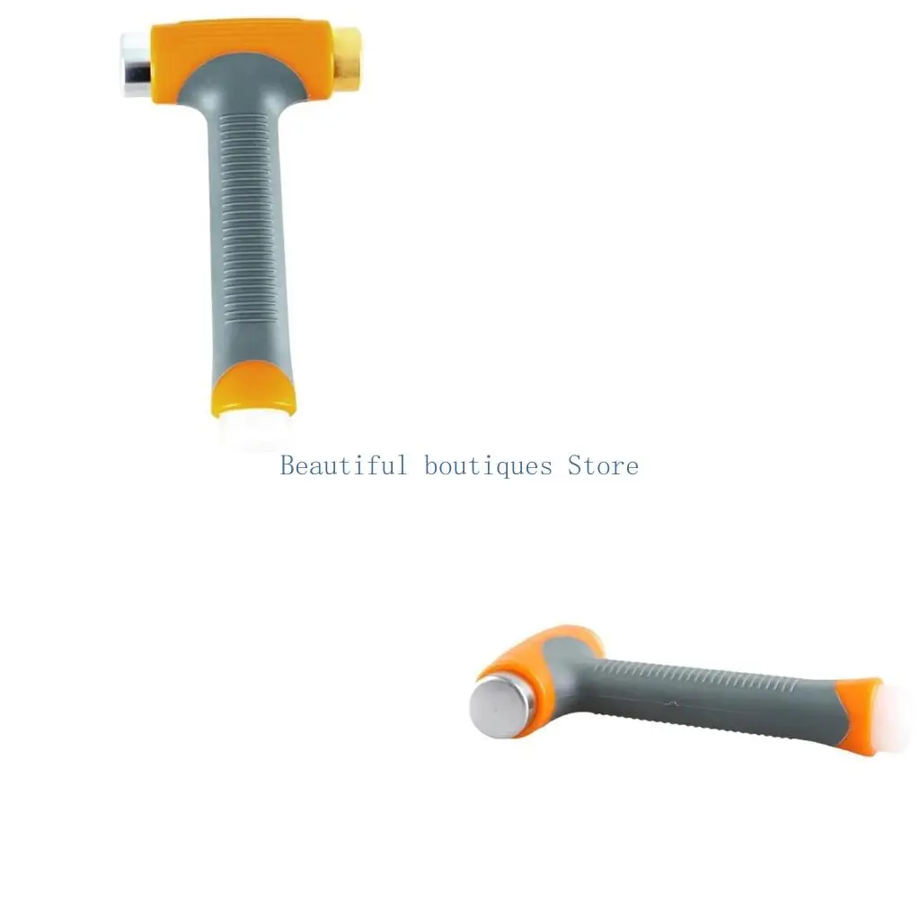 incudine-compatta-in-acciaio-u4lf-con-martello-per-stampaggio-metalli-con-base-in-gomma-ammortizzante