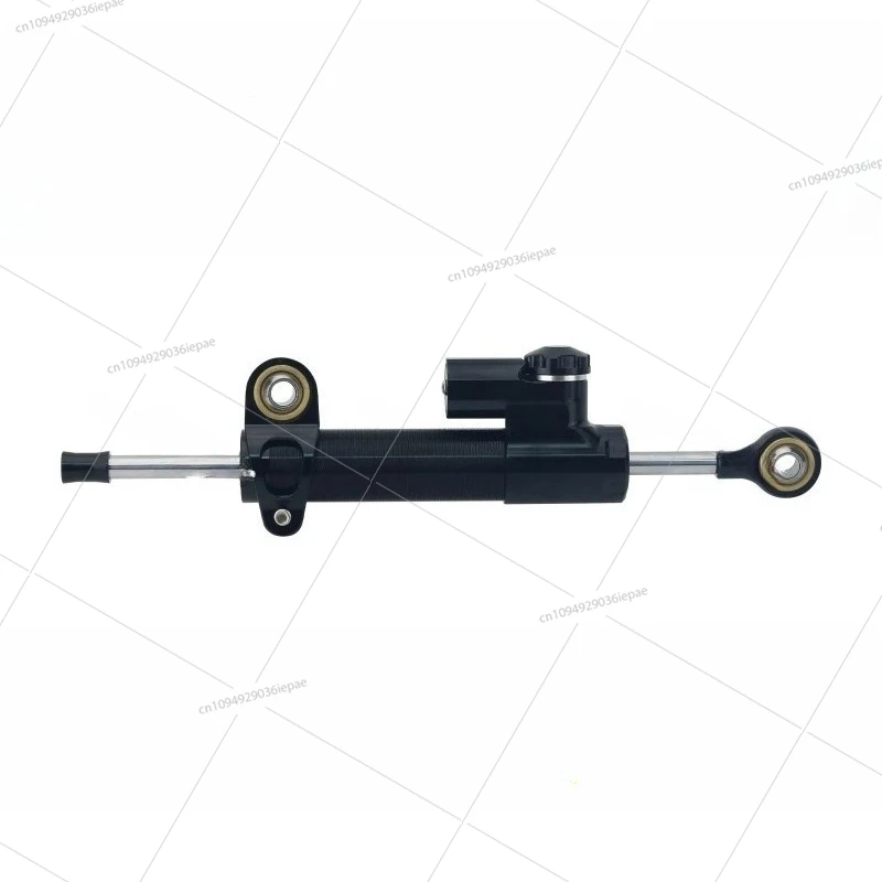 TPR simulated flight metal foot pedal home joystick runs smoothly