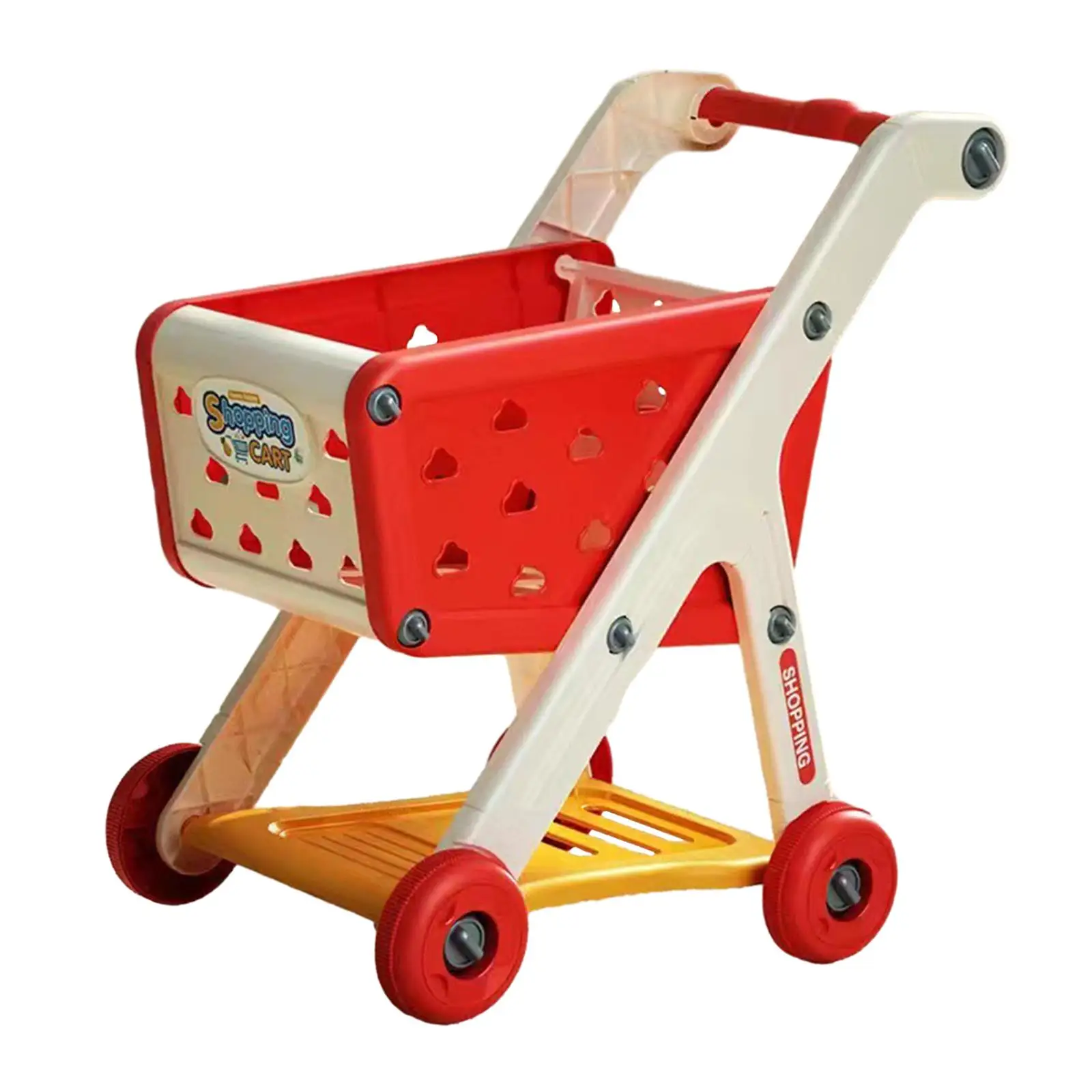 mini-chariot-de-courses-jouet-de-supermarche-chariot-a-main-de-luxe-facile-a-pousser-jouet-de-chariot-de-courses-pour-les-enfants-de-3-ans-et-plus-jouet-educatif-pour-les-tout-petits