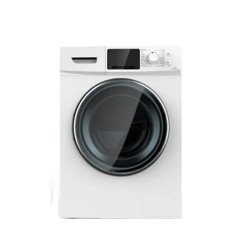 ^Or Smad Digital Commercial Washing Machine Germany Hotel Laundry for DWF-90C14LKTE&*