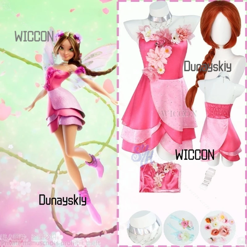 Anime Winn SE9 Club… - image