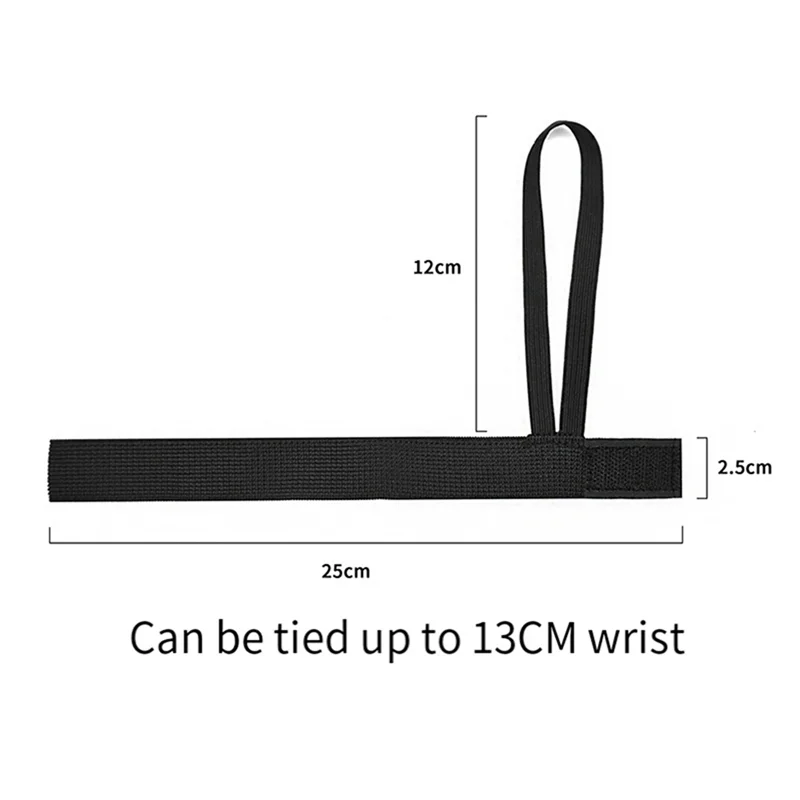 

Топ!-Полиэстеровый футбольный пуховый индикатор Футбольный браслет Судей-Футбольный браслет Индикатор пуха на запястье для матчей и спорта