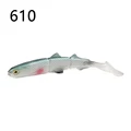 FYJK-610