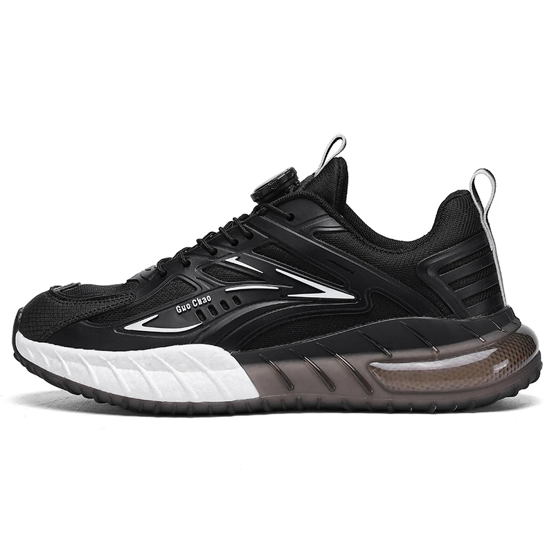 

Профессиональная велосипедная обувь унисекс, четырехсезонная повседневная модная противоскользящая дышащая износостойкая удобная велосипедная обувь