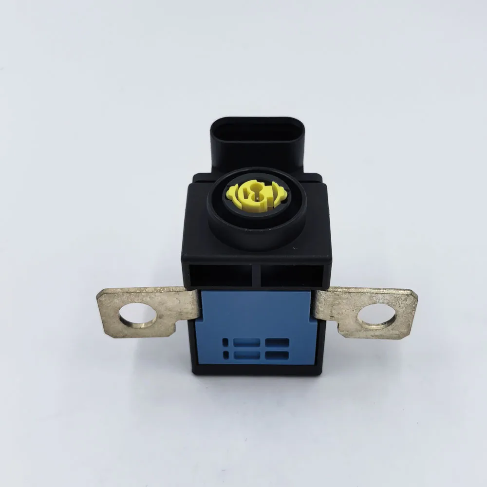 OE:0009822904  A0009822904 Crash Battery Disconnect Fuse Overload Protector For Mercedes Benz A Class W177 V177 2020-2023