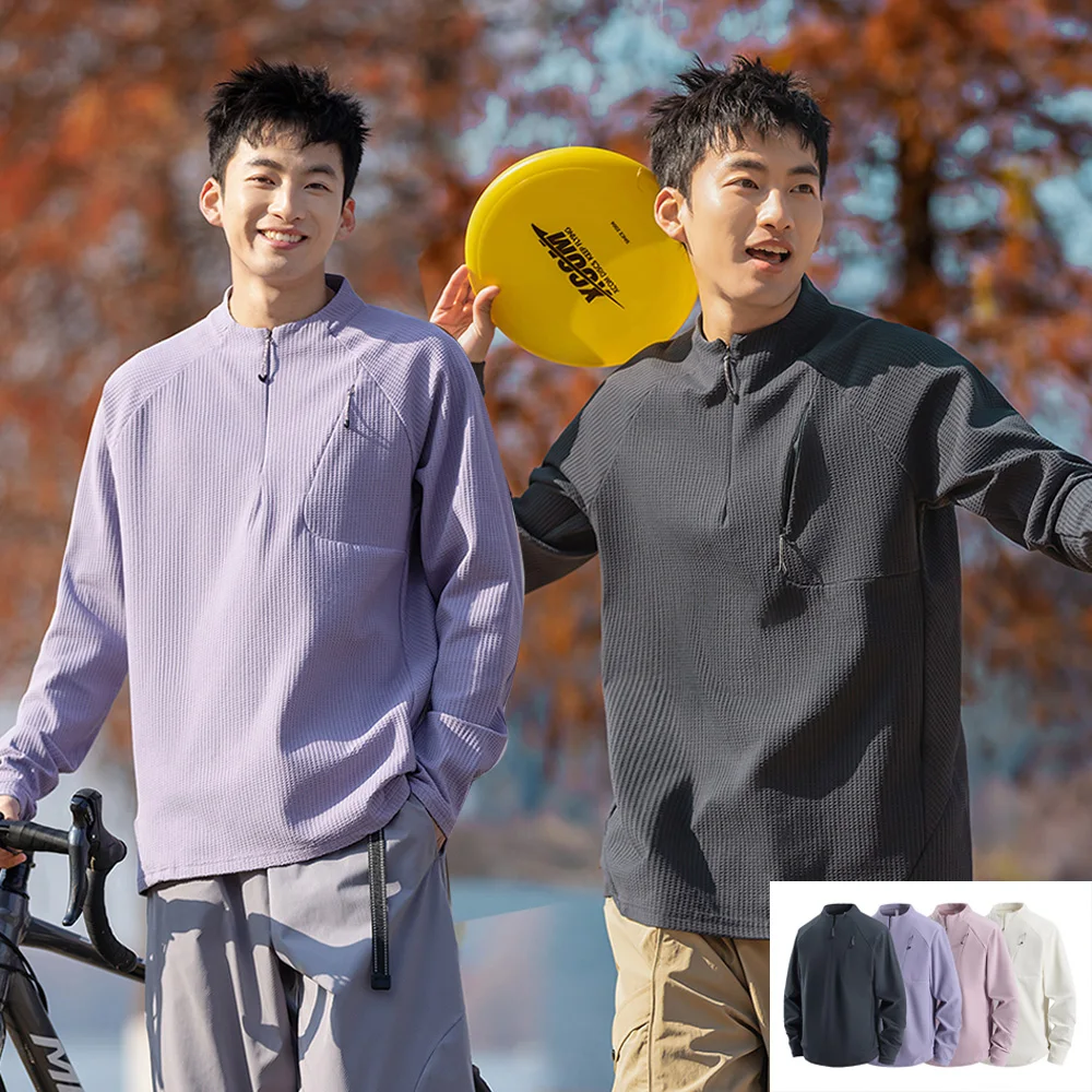 Thumbnail 3 - #54 Most Popular Womens Pullovers