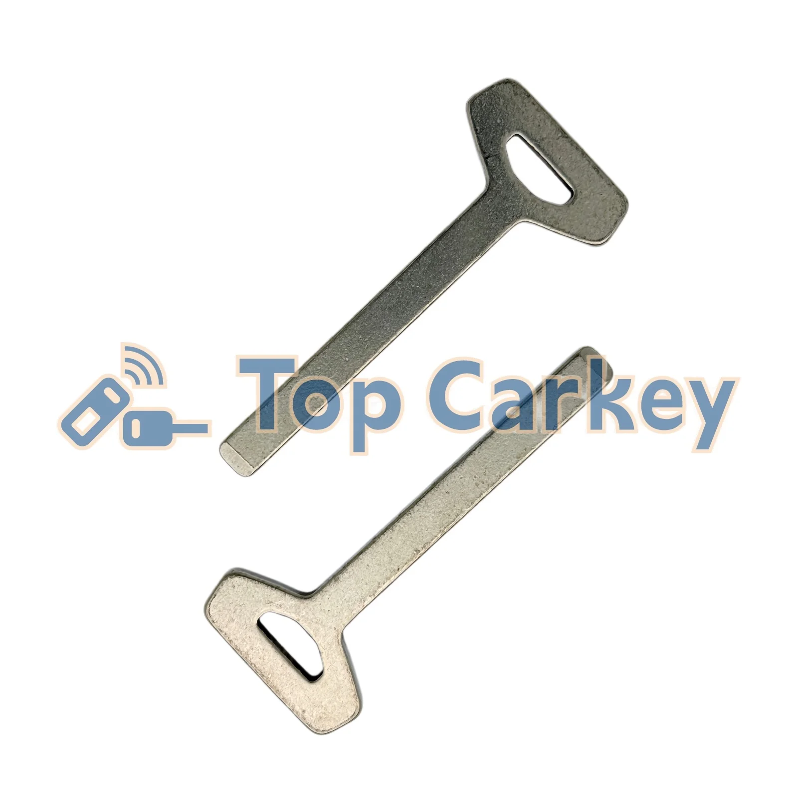 TopCarkey Original OEM GHWL675RY GJGC676RY Smart Remote Key ID4A