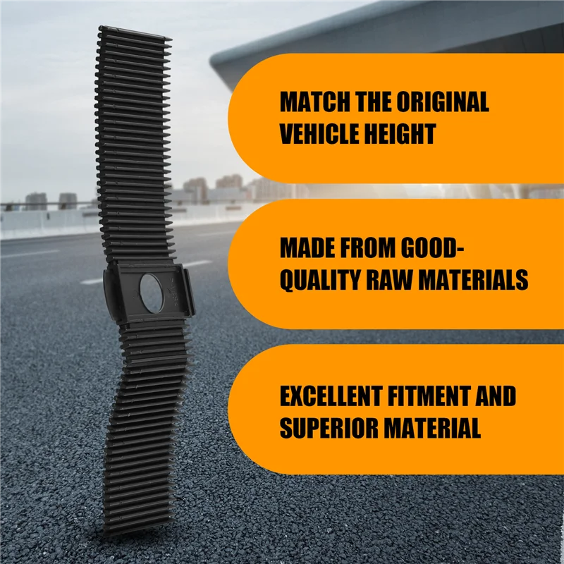 

Практичная автомобильная консоль, слайдер автоматической коробки передач 6Q1713273A для VW Polo 9N 2005-2010