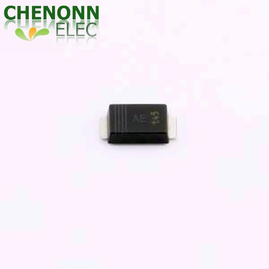 50PCS/LOT PMEG4030EP-QX (Diodes)