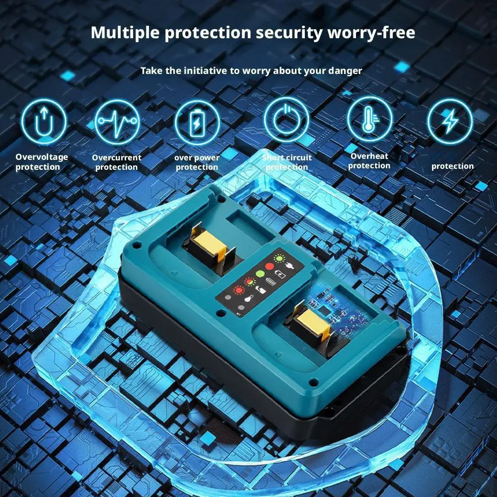 carregador-de-portas-duplas-para-makita-18v-com-plugue-eu-us-uk-au-carregador-rapido-de-bateria-de-litio-para-ferramentas-eletricas-makita-bl-p5o8