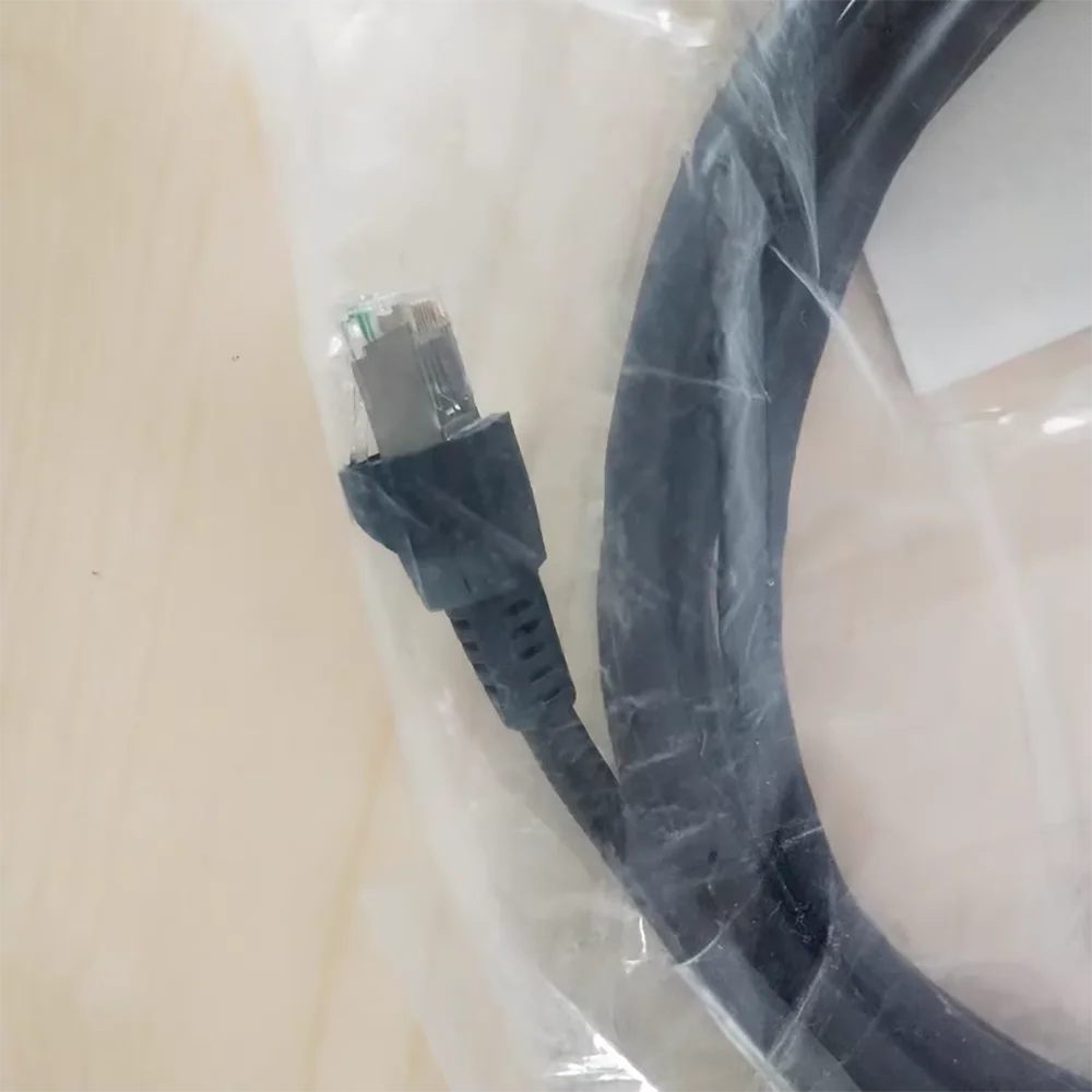 For KEYENCE Sensor Connection Cable OP-87951 image 5