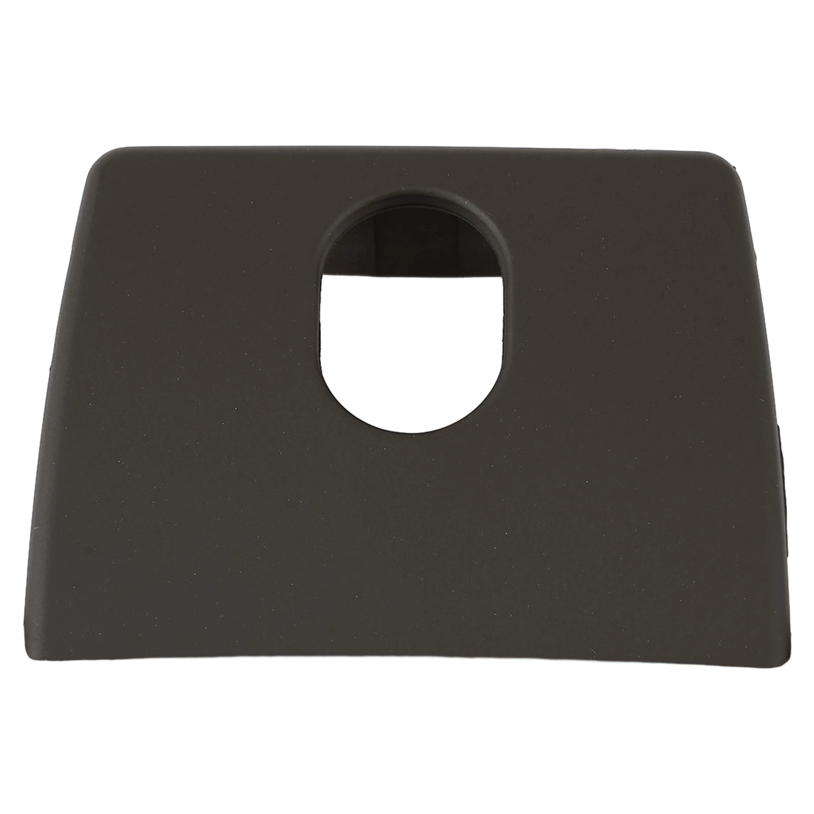 

High Performance Dashboard Speaker Cover for Jaguar XF (2008 2015) Easy Installation with Direct Replacement Fit