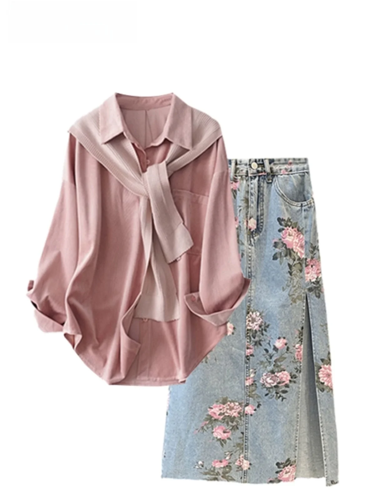 Cara Club Sli Early…